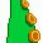 Tentacle’s profile image