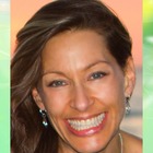 robin-ceglerski-murr’s profile image