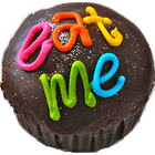 HeyJeremy’s profile image