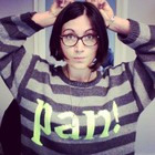 cyro’s profile image