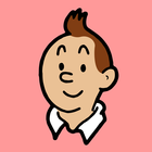 Avatar of user who RSVP'd to this event