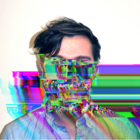 Avatar of user who RSVP'd to this event