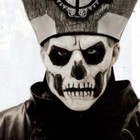 Avatar of user who RSVP'd to this event