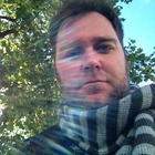 thiago-turolla’s profile image