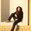 Mandi-X-Moo’s profile image