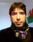 brenmac73’s profile image