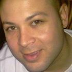 Avatar of user who RSVP'd to this event