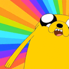 doktorhollywood’s profile image