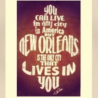 rosetreats’s profile image