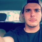 gora-orts-torner’s profile image