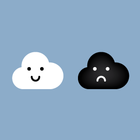 00alis’s profile image