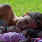 bcw88’s profile image