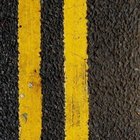 aimoneale’s profile image