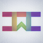 jcrafford’s profile image