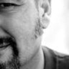 andfire’s profile image