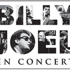 Jodala’s profile image