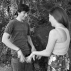 malakailinden’s profile image