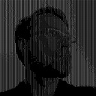 SuperBlack’s profile image