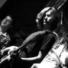 SAMandFREYA’s profile image