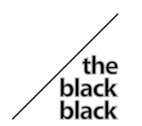 theblackblacknyc’s profile image