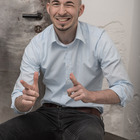 mister_shepherd’s profile image