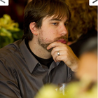 Avatar of user who RSVP'd to this event