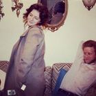 highonflowers’s profile image