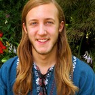 Avatar of user who RSVP'd to this event