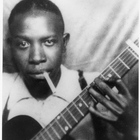 blank_frank’s profile image