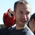 stockysnail’s profile image