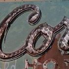 cogirl’s profile image