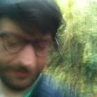 mattkingpdx’s profile image