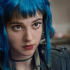 BrownZombie’s profile image