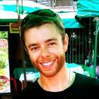 spoofhopper’s profile image