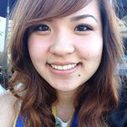 annie-lam-1’s profile image