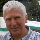 IanJWilson’s profile image