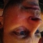 Eragon’s profile image