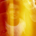 bolsen’s profile image