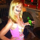 megan-bond’s profile image