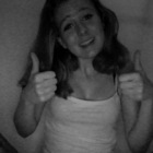 vitavdsandt’s profile image