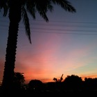 kimcastle’s profile image