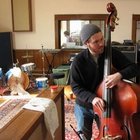 rykobass’s profile image