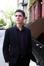 eric-oberstein’s profile image