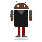 0umar’s profile image