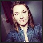 clementine-dubat’s profile image