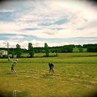 james-hogg’s profile image