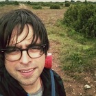 hdukke’s profile image