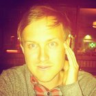 Avatar of user who RSVP'd to this event