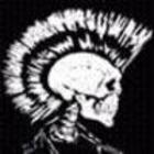 Mr.Cheeky’s profile image