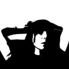 Avatar of user who RSVP'd to this event
